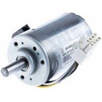 ORIGINAL WORX Mähroboter Klingenmotor WG798E - WG797E.1 von Worx