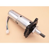 ORIGINAL WORX Mähroboter Radmotor WG798E - WG797E.1 - WG796E.1 ORIGINAL WORX Mähroboter Radmotor WG798E - WG797E.1 - WG796E.1 von Worx