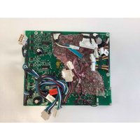 ORIGINAL WORX Mähroboter WG798E Wi-Fi Anschluss Motherboard ORIGINAL WORX Mähroboter WG798E Wi-Fi Anschluss Motherboard von Worx