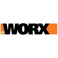 ORIGINAL WORX Mähroboter WR130E Abdeckungseinheit von Worx