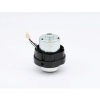 ORIGINAL WORX Rasenmäherroboter-Messermotor WR105SI.1 von Worx