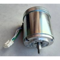 ORIGINAL WORX Roboter-Rasenmäher Klingenmotor WG796E.1 - WG790E.1 ORIGINAL WORX Roboter-Rasenmäher Klingenmotor WG796E.1 - WG790E.1 von Worx