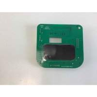 ORIGINAL WORX Roboter-Rasenmäher WR147E Anzeigetafel ORIGINAL WORX Roboter-Rasenmäher WR147E Anzeigetafel von Worx