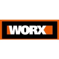 ORIGINAL WORX WR216E Akku-Mähroboter-Ladestationsset ORIGINAL WORX WR216E Akku-Mähroboter-Ladestationsset von Worx