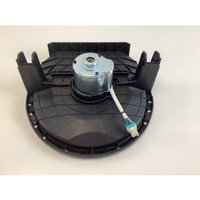 ORIGINAL WORX Mähroboter WR130E Messermotor-Baugruppe von Worx