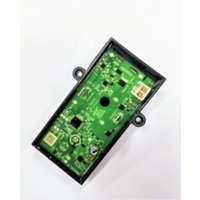 ORIGINAL WORX Mähroboter WR141E - WR130E Ladestationstafel ORIGINAL WORX Mähroboter WR141E - WR130E Ladestationstafel von Worx