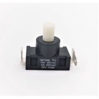 Original Worx Roboter-Rasenmäher-Schalter WR141E - WR130E - WR143E - WR153E von Worx