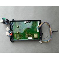 Original Worx Roboter-Rasenmäher WR105SI Motherboard für WI-FI-Verbindung von Worx