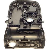 Original Worx Roboter-Rasenmäher WR155E Hauptkörper von Worx