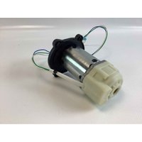 Radmotor ORIGINAL WORX Mähroboter WR153E - WR155E von Worx