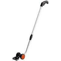 Teleskopstange WA0040 für die Akku-Schere Worx WG801E von Worx