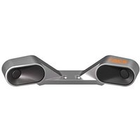 Ultraschallsensor-Kit für WORX Landroid Mähroboter Ultraschallsensor-Kit für WORX Landroid Mähroboter von Worx