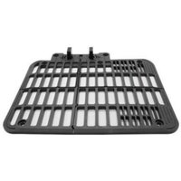 WA4002.1-BASE-S - Worx Ladestation in Größe S WA4002.1-BASE-S - Worx Ladestation in Größe S von Worx