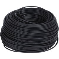 WORX Mähroboter-Begrenzungsdraht »Landroid Mähroboter«, geeignet für Landroid Mähroboter - schwarz von Worx