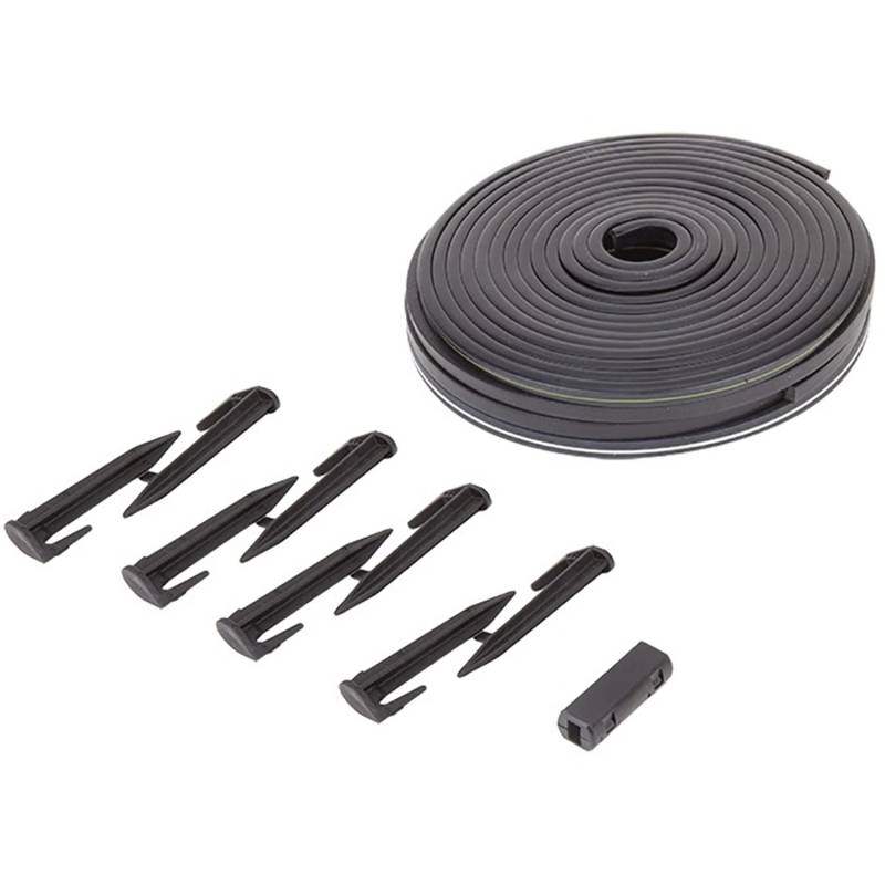 Worx Magnetstreifen für Worx Landroid Modul Off Limits 20 m von Worx