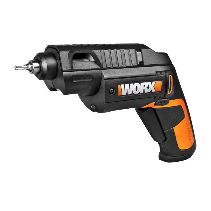 Worx Akkuschrauber WX254.7 Solo von Worx
