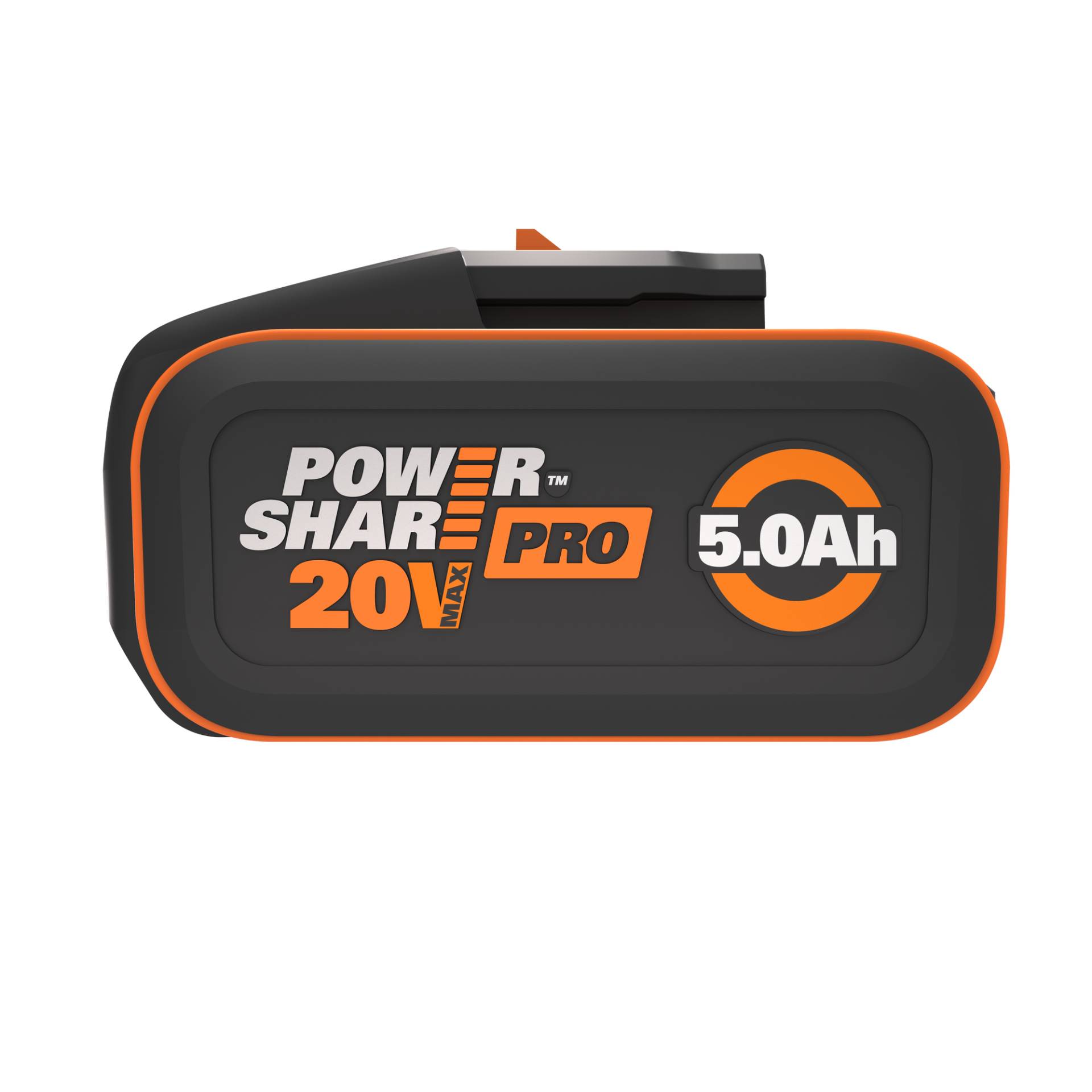 Worx Akku 'PowerShare W3645' 20 V 5 Ah Worx Akku 'PowerShare W3645' 20 V 5 Ah von Worx