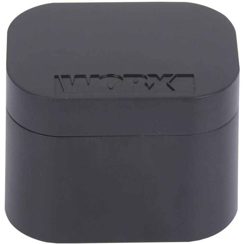 Worx Landroid Modul Alarmanlage High Pitched Alarm von Worx