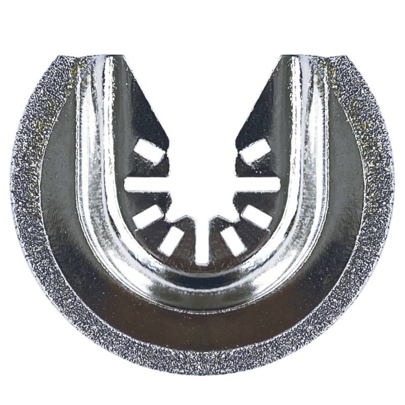 Worx Diamant Sägeblatt WA4980 63 mm von Worx