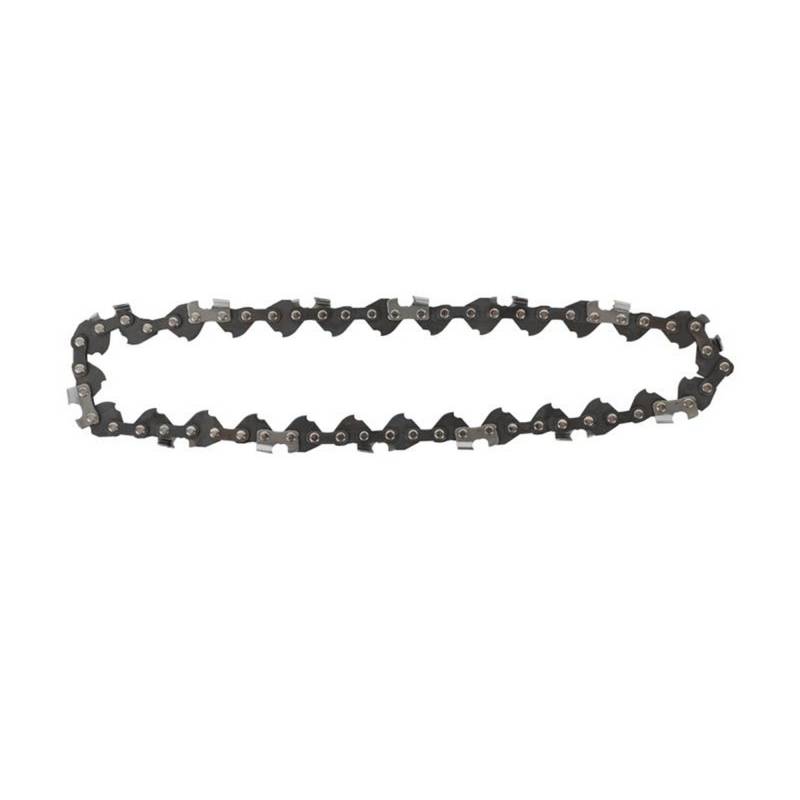 Worx Ersatz-Sägekette 'WA0142' 12 cm geeignet für Astsäge 'WG324E' von Worx
