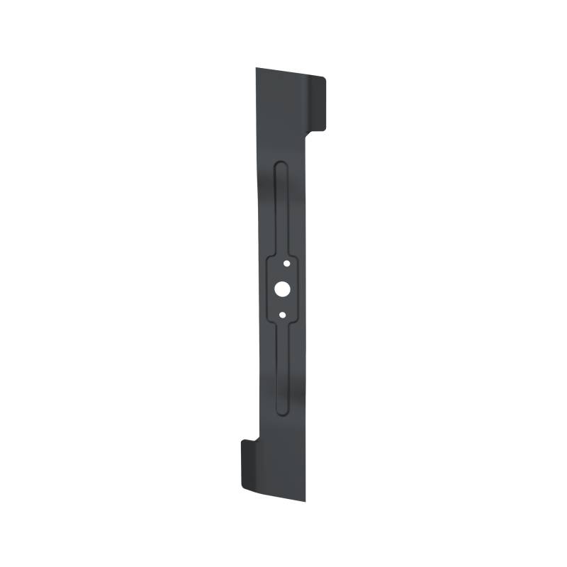 Worx Ersatzmesser 'EC2126' für Akku-Rasenmäher 'EG755 Enviro' von Worx