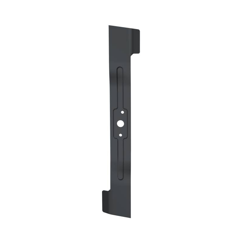 Worx Ersatzmesser 'EC2127' für Akku-Rasenmäher 'EG758 Enviro' von Worx