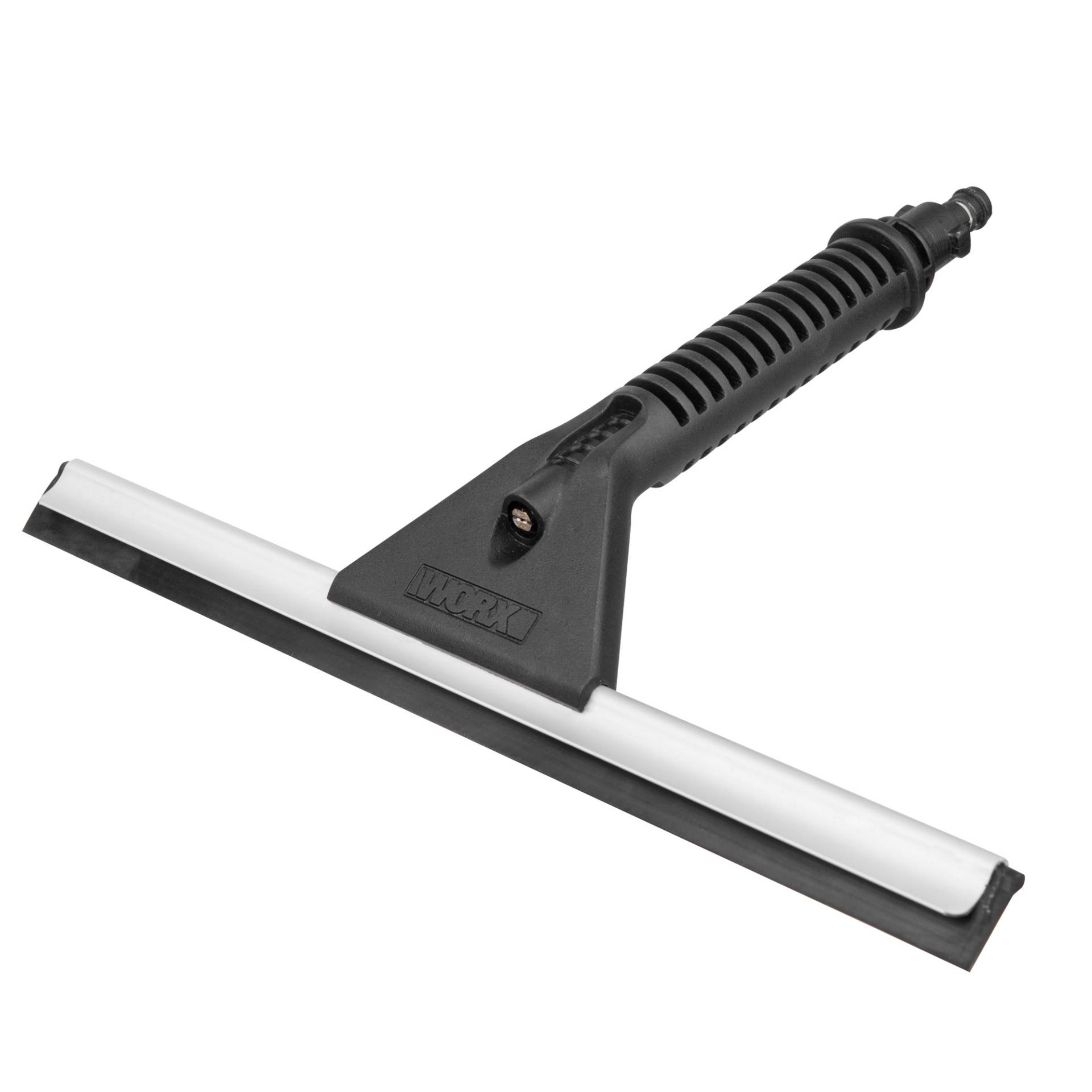 Worx Fensterwischer 'WA4050' für HydroShot Worx Fensterwischer 'WA4050' für HydroShot von Worx