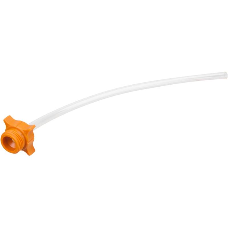 Worx Flaschenadapter WA4038 HydroShot von Worx