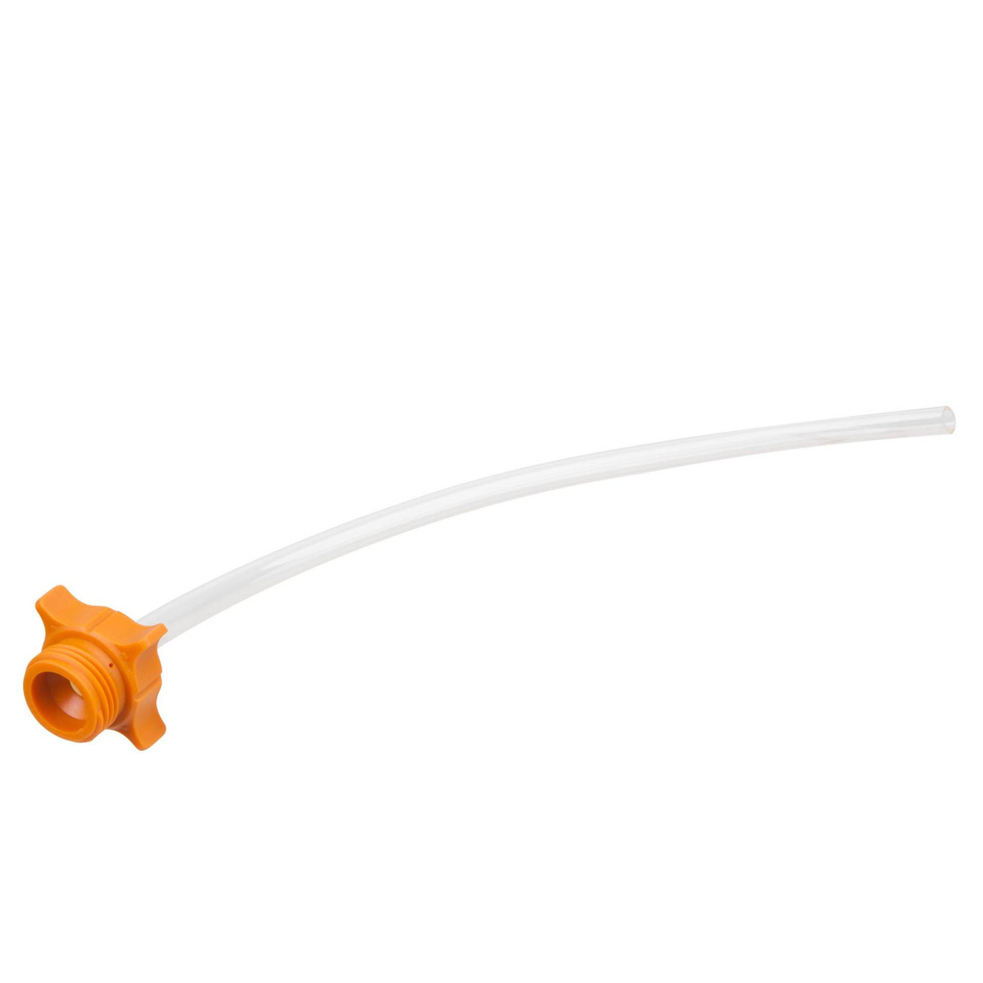 Worx Flaschenadapter 'WA4038' für HydroShot Worx Flaschenadapter 'WA4038' für HydroShot von Worx