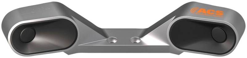 Worx Funk-Empfangsmodul ACS: Anti Kollision System, Einsteck-Funktionsmodul von Worx