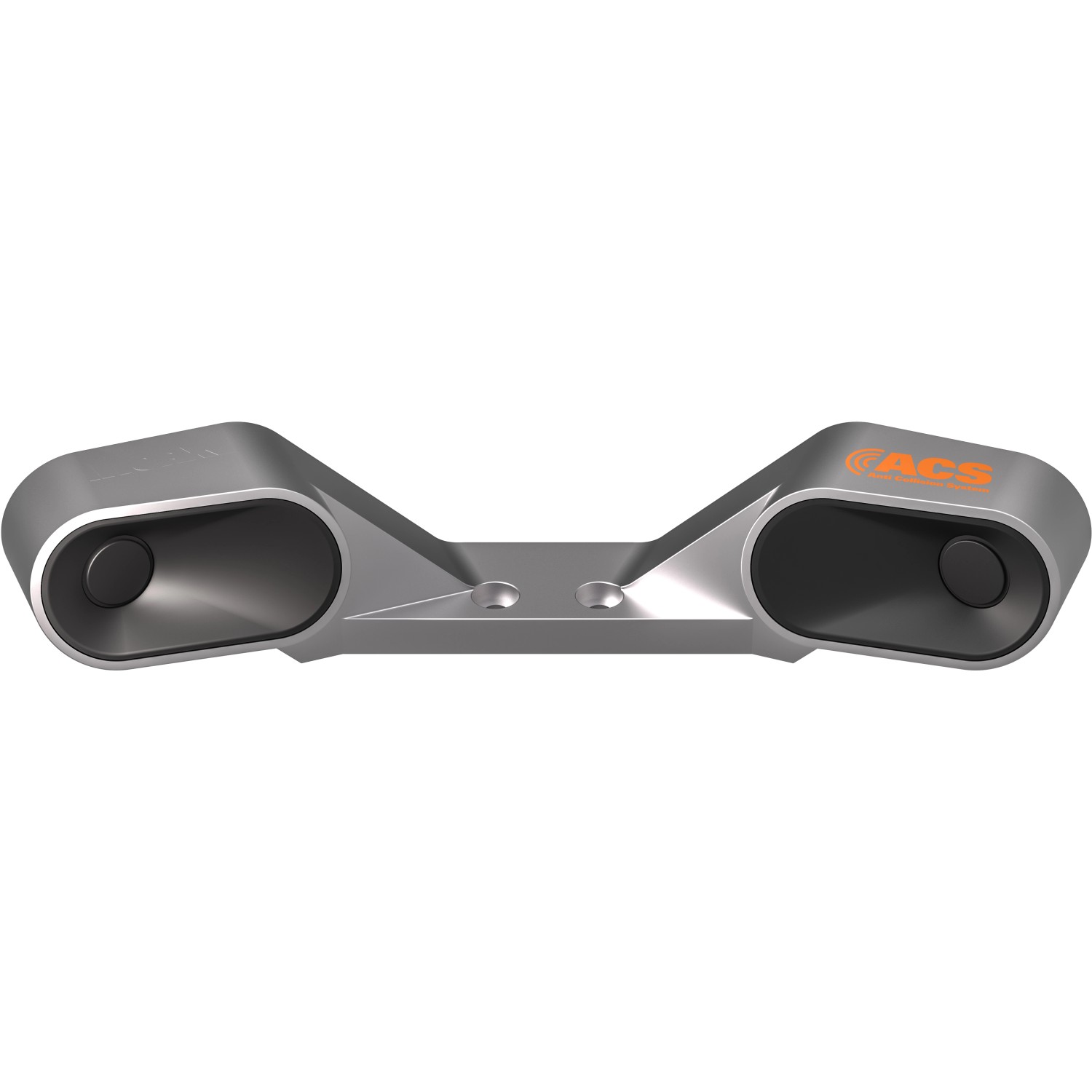 Worx Landroid Modul Kollisionssensor ACS von Worx