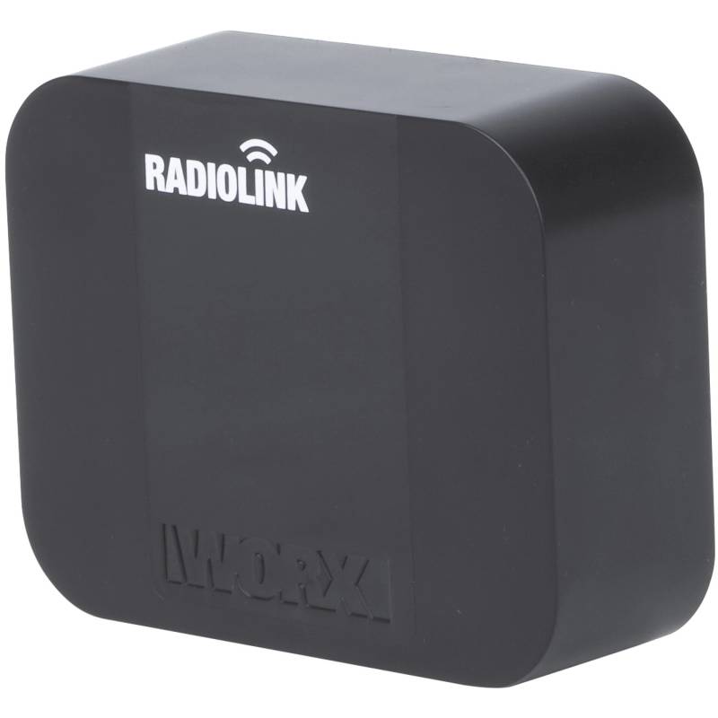 Worx Landroid Modul Radiolink Reichweiten-Verstärker von Worx