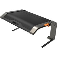 Worx Mähroboter-Garage "Landroid WA0810" geeignet für Landroid Mährobboter, klappbar Worx Mähroboter-Garage "Landroid WA0810" geeignet für Landroid Mährobboter, klappbar von Worx