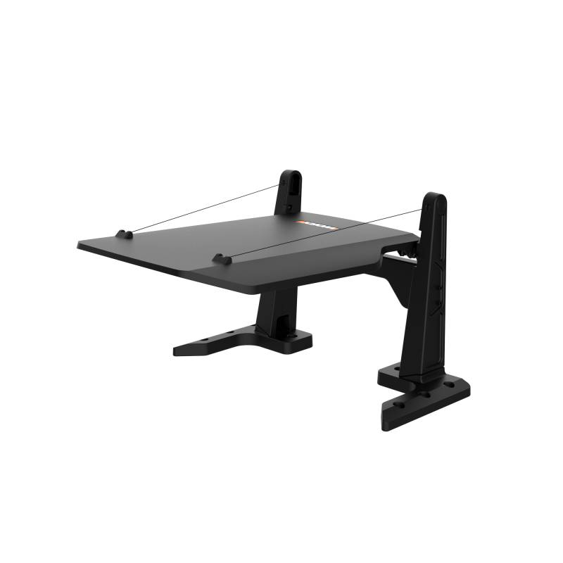 Worx Mähroboter-Garage 'WA0825 Vision' für Landroid 'Vision' Mähroboter Worx Mähroboter-Garage 'WA0825 Vision' für Landroid 'Vision' Mähroboter von Worx