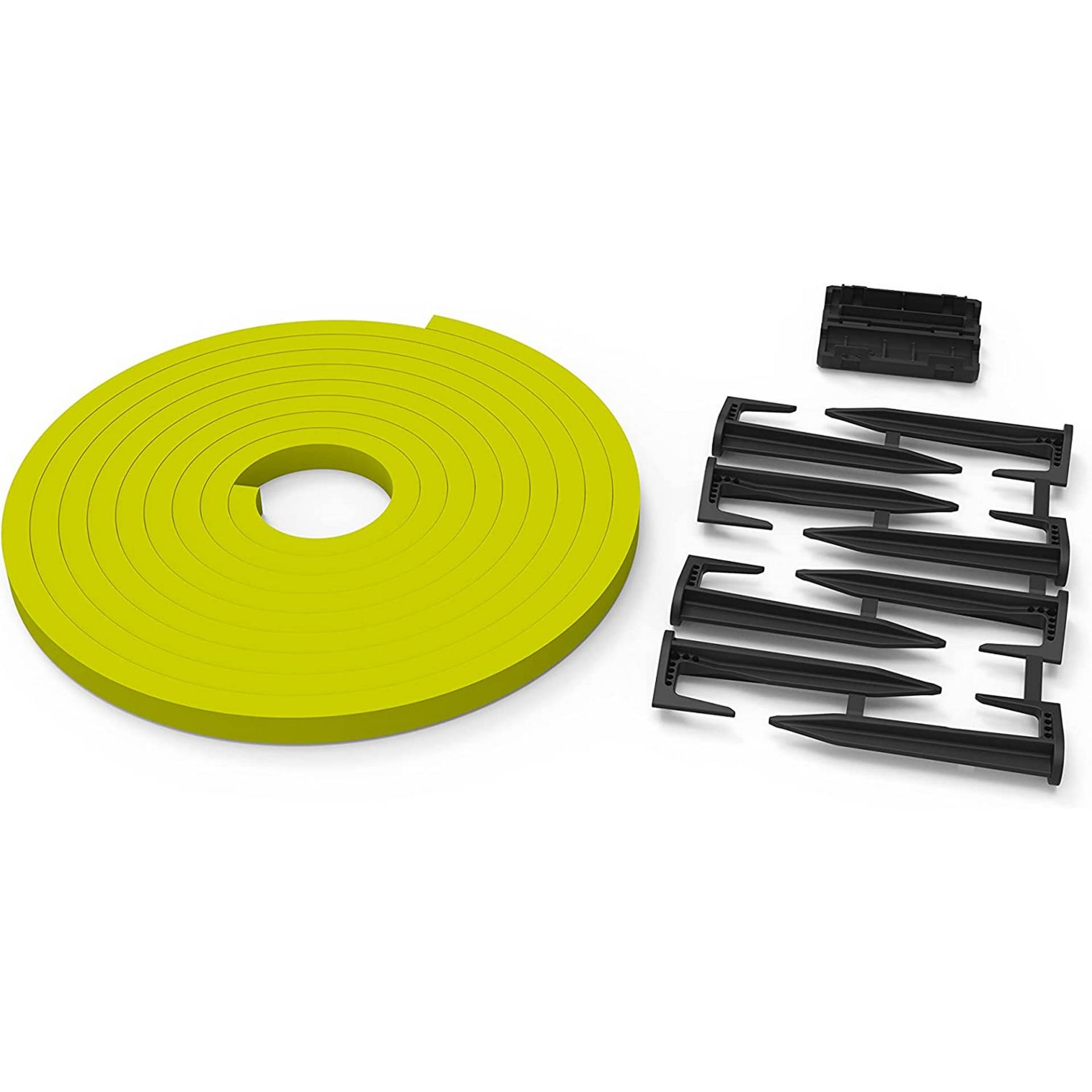 Worx Magnetkabel-Set 'Landroid Vision WA0872' von Worx