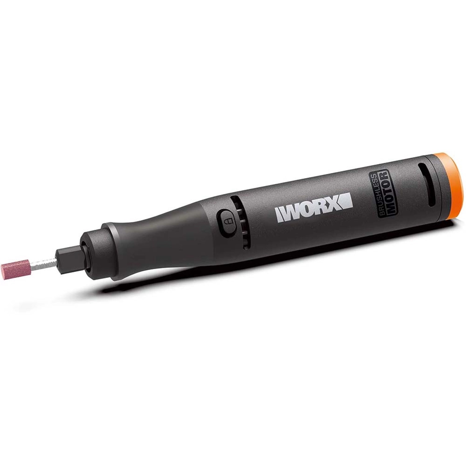 Worx MakerX 20 V Akku-Multifunktionswerkzeug WX739.9 von Worx