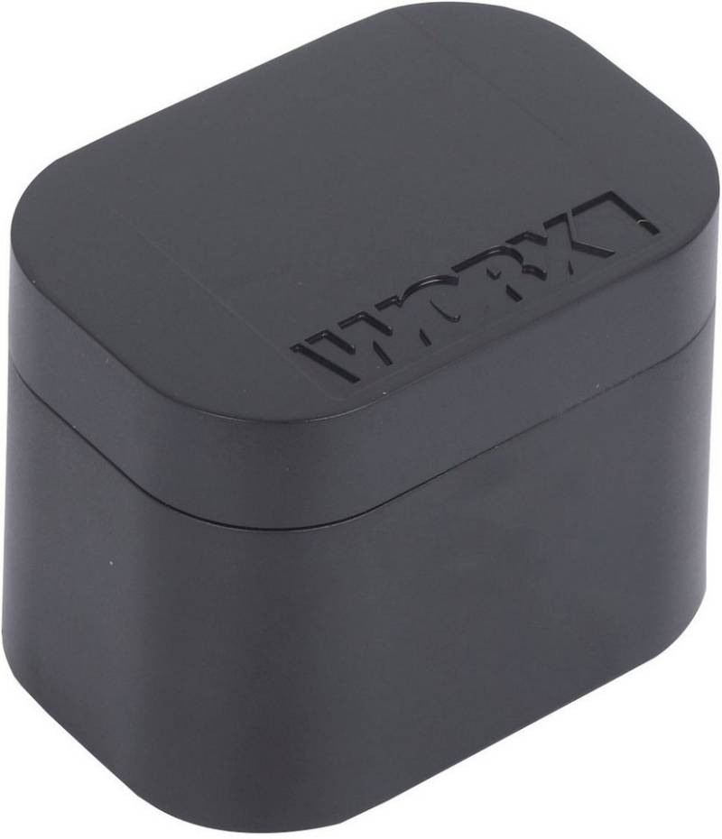 Worx Modul WA0865 Landroid Diebstahlalarm (Schutz vor Diebstahl mit 90dB Alarmton, einfache Installation) von Worx