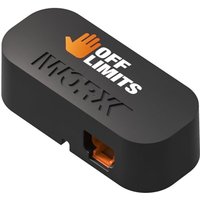 Worx Off Limits Zusatzmodul für Worx Mähroboter Mähroboter Worx Off Limits Zusatzmodul für Worx Mähroboter Mähroboter von Worx