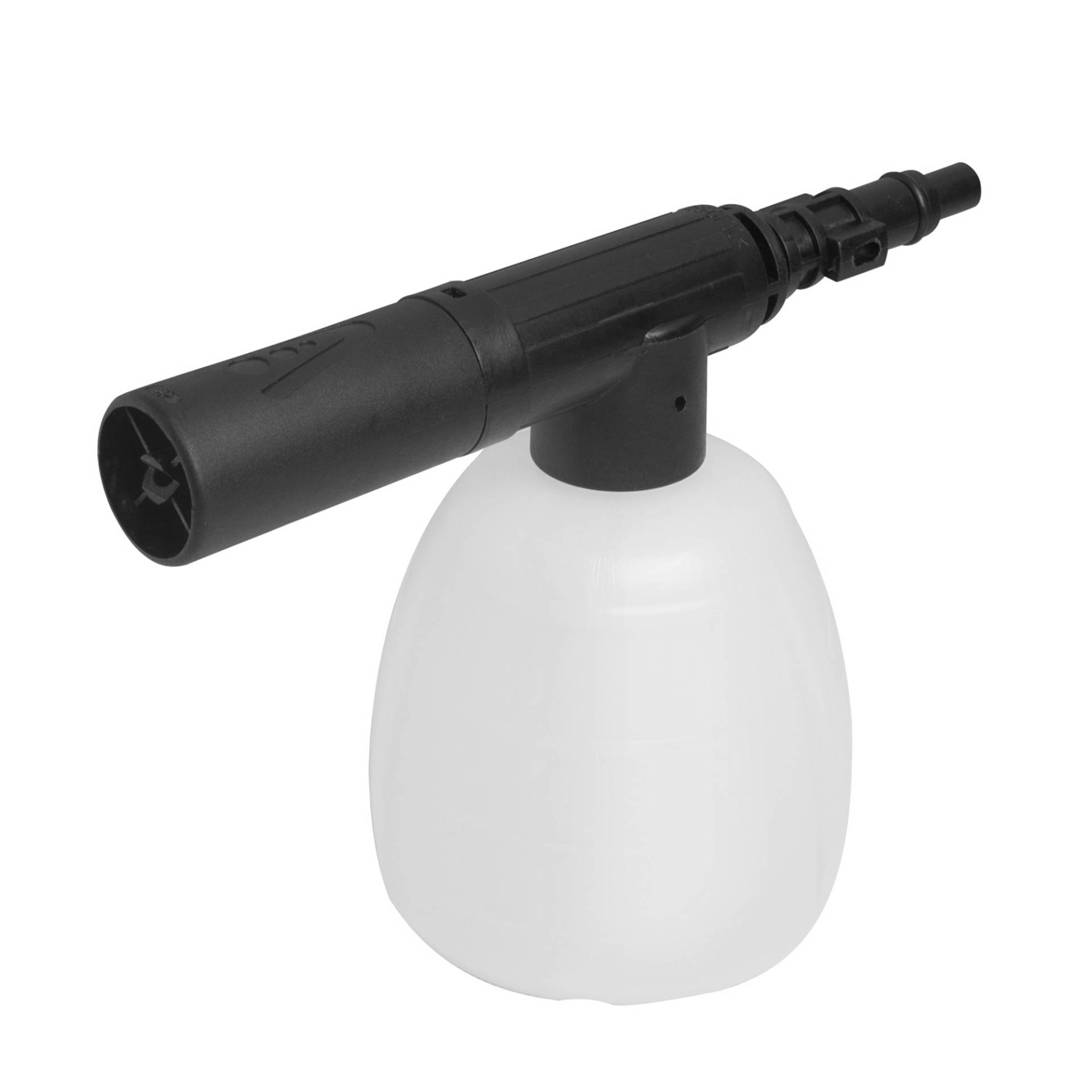 Worx Reinigungsmittelbehälter 'WA4036' für HydroShot Worx Reinigungsmittelbehälter 'WA4036' für HydroShot von Worx