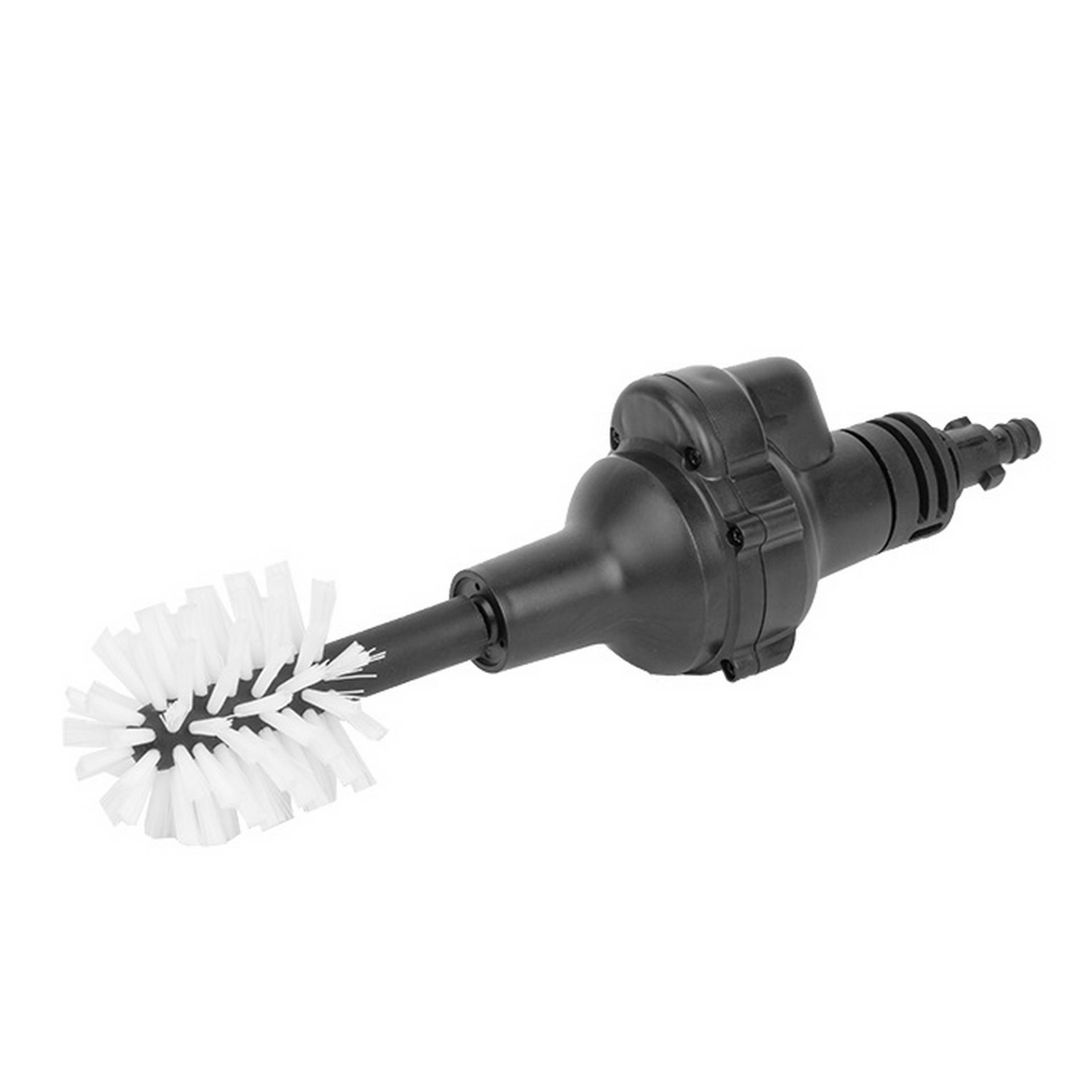 Worx Rundbürste 'WA4042' für HydroShot Worx Rundbürste 'WA4042' für HydroShot von Worx