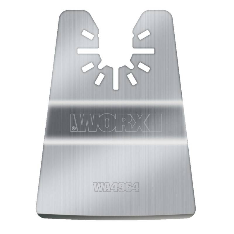 Worx Schaberklinge WA4964 von Worx