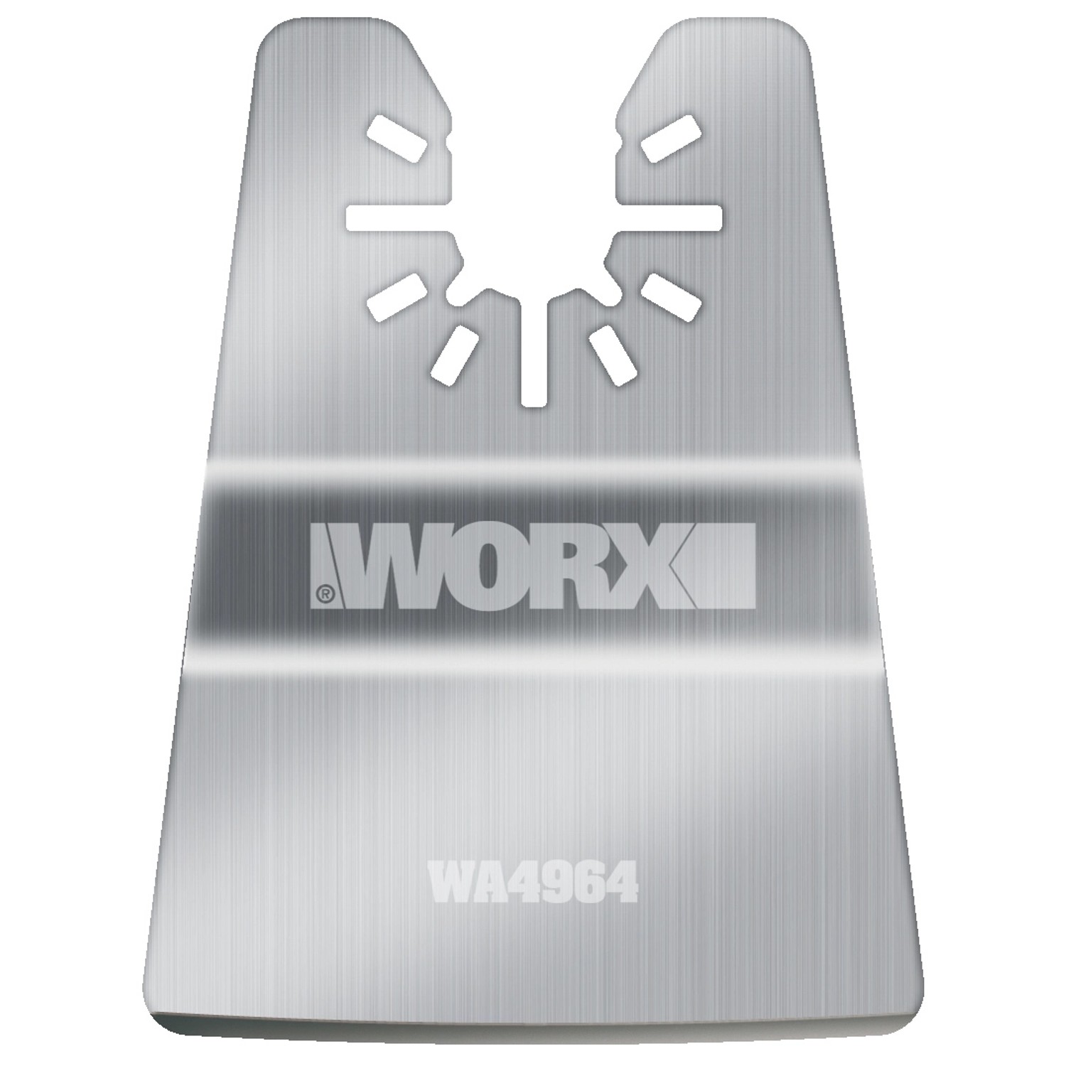 Worx Schabklinge hart WA4964 Worx Schabklinge hart WA4964 von Worx