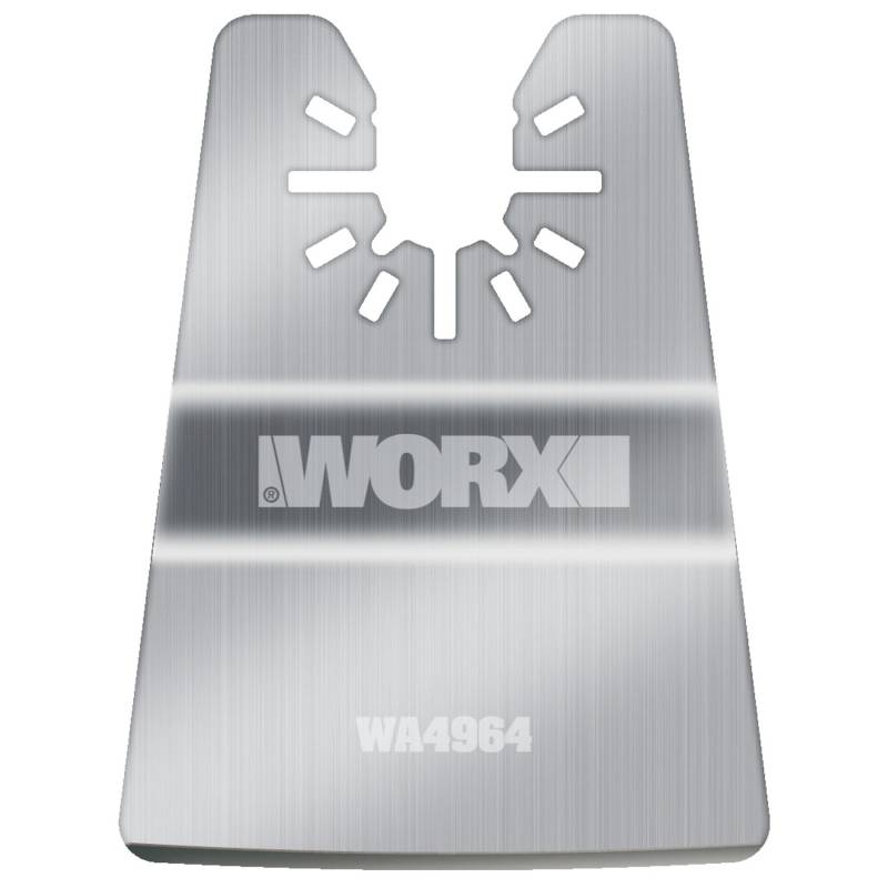 Worx Schabklinge hart WA4964 von Worx