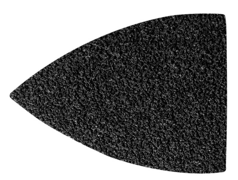 Worx Schleiffingerblätter WA2122 20-teilig von Worx