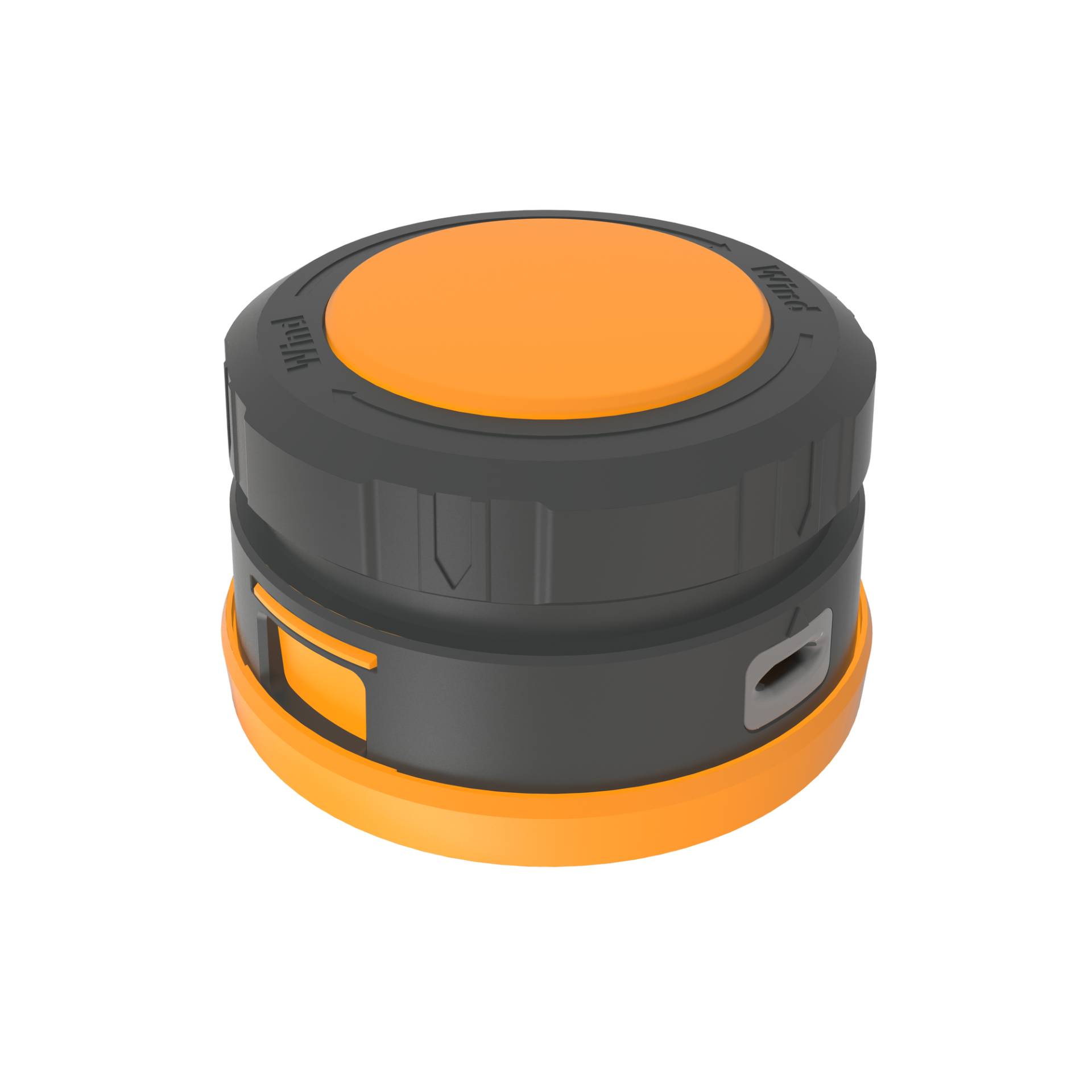 Worx Trimmerkopf 'EC0056' für Rasentrimmer 'EG161 Enviro' Worx Trimmerkopf 'EC0056' für Rasentrimmer 'EG161 Enviro' von Worx