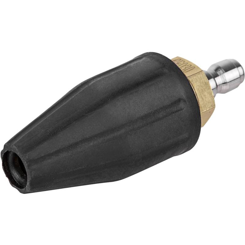 Worx Turbodüse WA4037 HydroShot von Worx