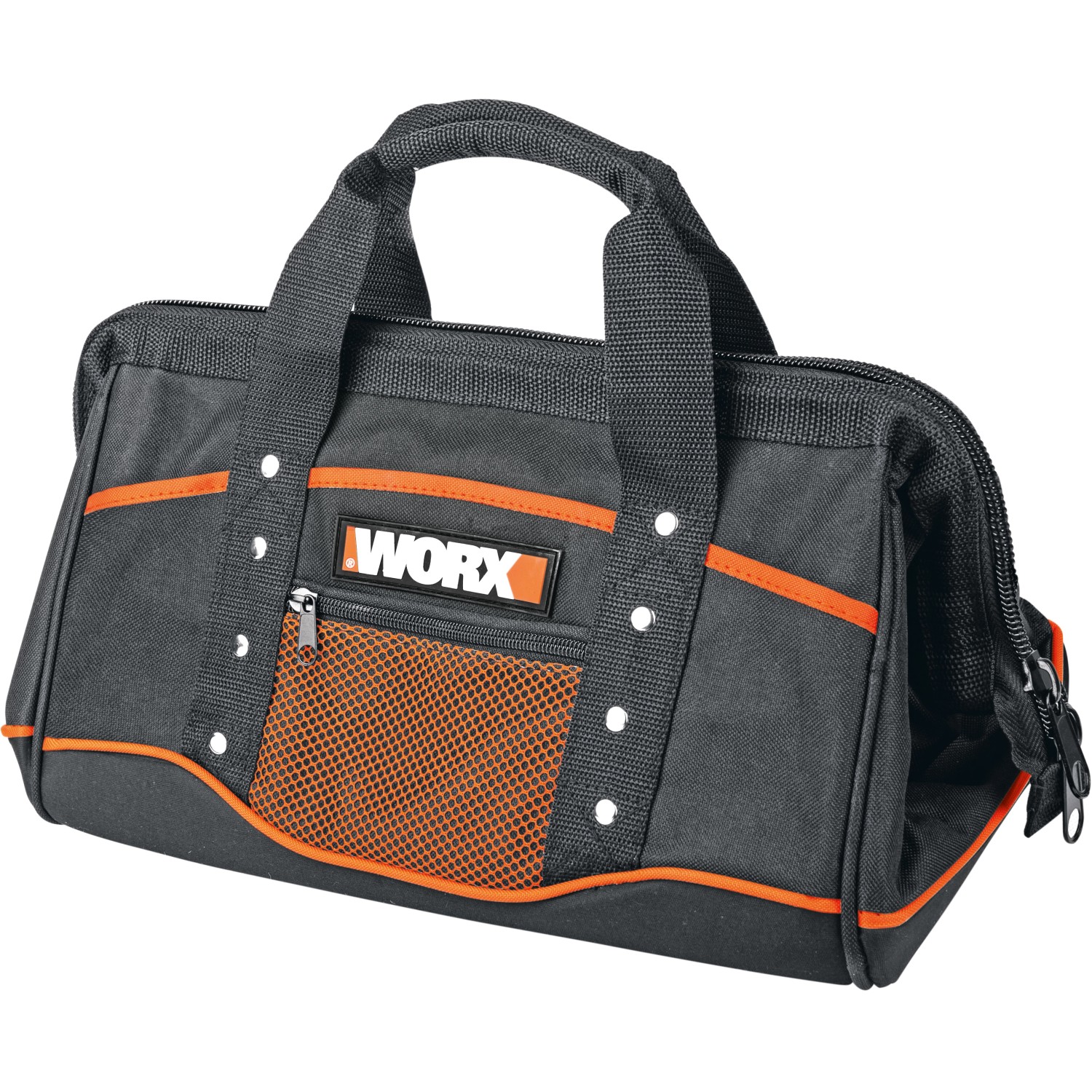 Worx Werkzeugtasche WA0076 von Worx