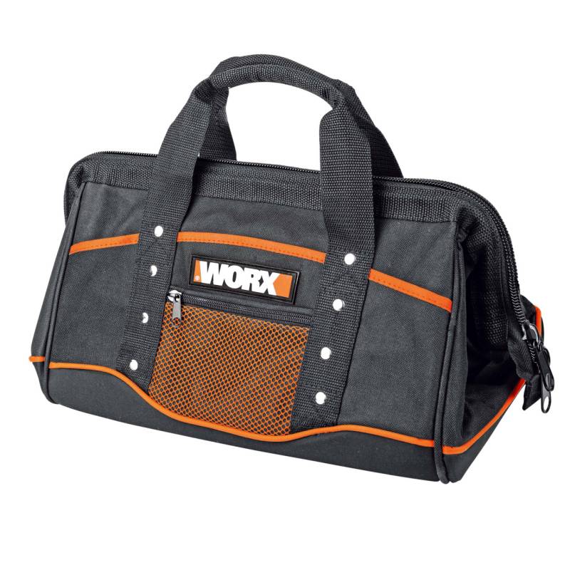 Worx Werkzeugtasche WA0076 von Worx