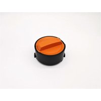 ORIGINAL WORX Mähroboter WR141E - WR142E Höhenverstellknopf von Worx