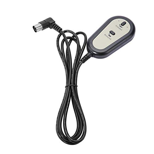 Elektrische Sofa Controller Switch Fernseh Sessel Essel Mit Aufstehhilfe Relaxsessel Elektrisch Handschalter Steuerpult, elektrische Liege Stuhl Sofa 2 Taste Fernbedienung handschalter Controller Elektrische Sofa Controller Switch Fernseh Sessel Essel Mit Aufstehhilfe Relaxsessel Elektrisch Handschalter Steuerpult, elektrische Liege Stuhl Sofa 2 Taste Fernbedienung handschalter Controller von wosume